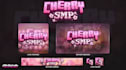 make cool minecraft profile picture
