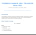 provide thermodynamics and engineering physics tutoring