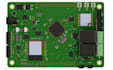 develop esp32 firmware and custom pcb for iot products