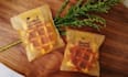 design food packaging and supplement labels that sell