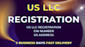 update your ein address from irs