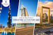 plan your trip in europe