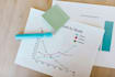 create professional PPT presentations and animated videos