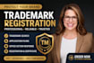 deal with trademark office action refusals