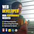 create professional ecommerce website and responsive online