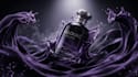 create cinematic ai videos and motion graphics