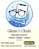 do graphic designing video editing and writting