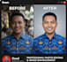 do professional photo editing and image enhancement