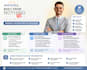 provide expert wd integration services, specializing in eibs, ccw,ccb and studio