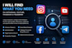 pro marketing seo faster