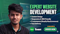 build mern stack web app using react node mongodb full stack