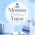 be your online math tutor