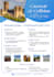 create flyers and brochures