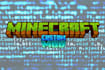 do a custom minecraft mod for you