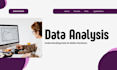 do expert data entry, ms excel and google sheets work