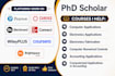 do computer applications electronics fabrication numerical controls accounting