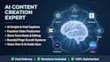 do ai video generation and viral content creation