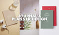 design ebook, worksheet, workbook, journal, or PDF design