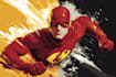 do a superhero comic