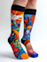 unique socks for you