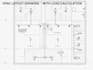 do hvac calculation, load manual j,d,s and hvac drawings