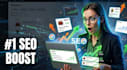 do wordpress website seo optimization service