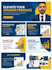 create your amazon a plus content