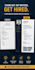 write SEO blogs and ats resumes