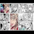 draw professional comic pages