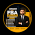 do amazon fba wholesale as your virtual assistant