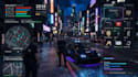 be your professional gta v developer, fivem server setup expert and lua scripter
