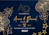 design ramadan and eid mubarak,greeting card,invitation card