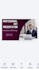 create professional powerpoint presentations and PDF slides