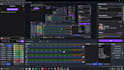 do your professional obs stream and audio setup