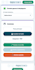 build a mobile web app or pwa for field data collecction