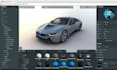 develop,edit your website 3d interactive webpages with threejs,webgl,opengl,r3f