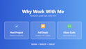 build an ai chatbot with openai or claude for your website