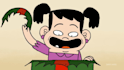 create customized 2d video and 2d anime fighting