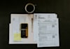 do US tax preparation and schedule c
