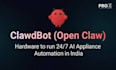 fix setup openclaw open claw developer bot install deploy kimi 2 5 mac mini bot