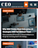 post on bignewsnetwork,com ceotodaymagazine,com resident,com