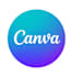 make a customized professional CV with photo editing