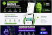 develop android apps using kotlin and jetpack compose