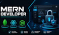 do mern stack web development and backend engineering