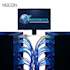 provide data migration services