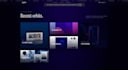 créer votre site vitrine professionnel