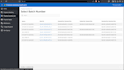 be doing software development tasks