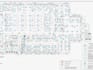 design electrical layout, load calculation, and sld with panel schedule