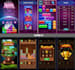 develop puzzle, idle, and simulation games in unity