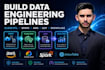 create a python airflow etl pipeline for your data